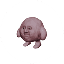 fartball