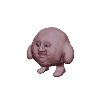 fartball logo
