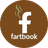 FB
