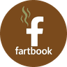 Fartbook