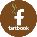 Fartbook