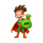 FARTBOY