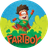 FARTBOY