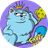 Fartcat