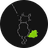 Fartcat