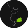 FartCat