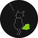 FartCat
