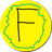 FartCoin