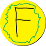 FartCoin