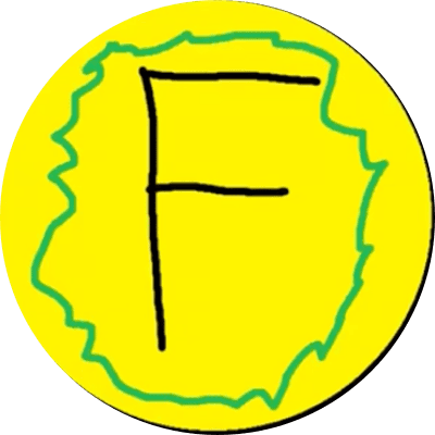 FartCoin logo