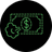 Fartcash