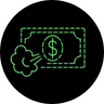 Fartcoin Cash