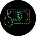 Fartcoin Cash