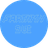 Fartcoin