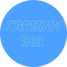 Fartcoin on Sui