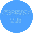 Fartcoin on Sui