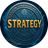STRATEGY