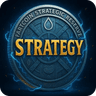 Fartcoin Strategic Reserve