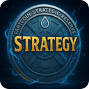 Fartcoin Strategic Reserve