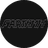 Fartcoin