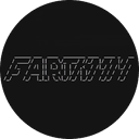 Fartcoin