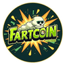 FartcoinCRO