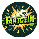 FartcoinCRO