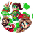 FARTFAMILY