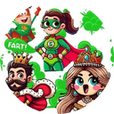 FARTFAMILY