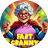 FartGranny