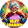 FartGranny