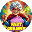 FartGranny