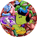 FartGuy