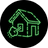 farthouse