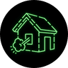 farthouse