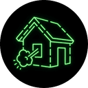 farthouse