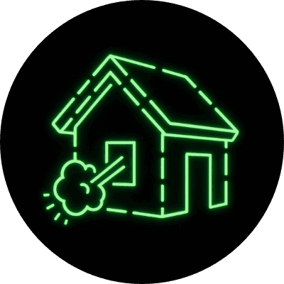 farthouse logo