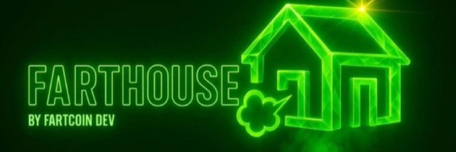 farthouse banner