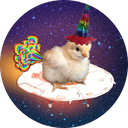 Farting Chicken Wizard