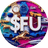 FU