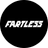 FARTLESS
