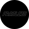 FARTLESS COIN