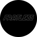 FARTLESS COIN