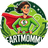 FARTMOMMY