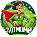 FARTMOMMY
