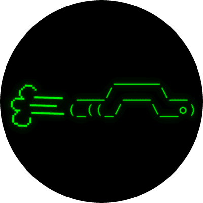 FARTWORM logo