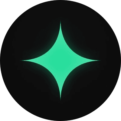 FASHAI logo