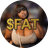 FAT