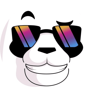 fat choi logo