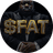 FAT